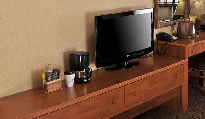 Boarders Inn & Suites By Cobblestone Hotels In Waukon エクステリア 写真