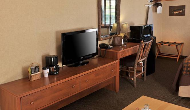Boarders Inn & Suites By Cobblestone Hotels In Waukon エクステリア 写真